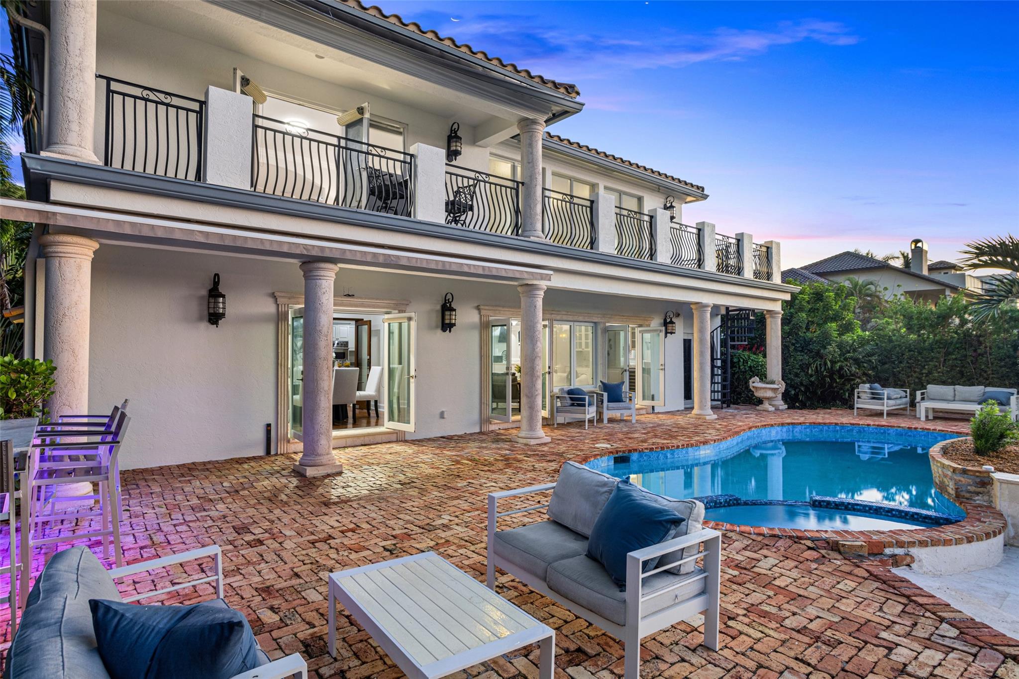 Gould Island 15-62 B - Residential