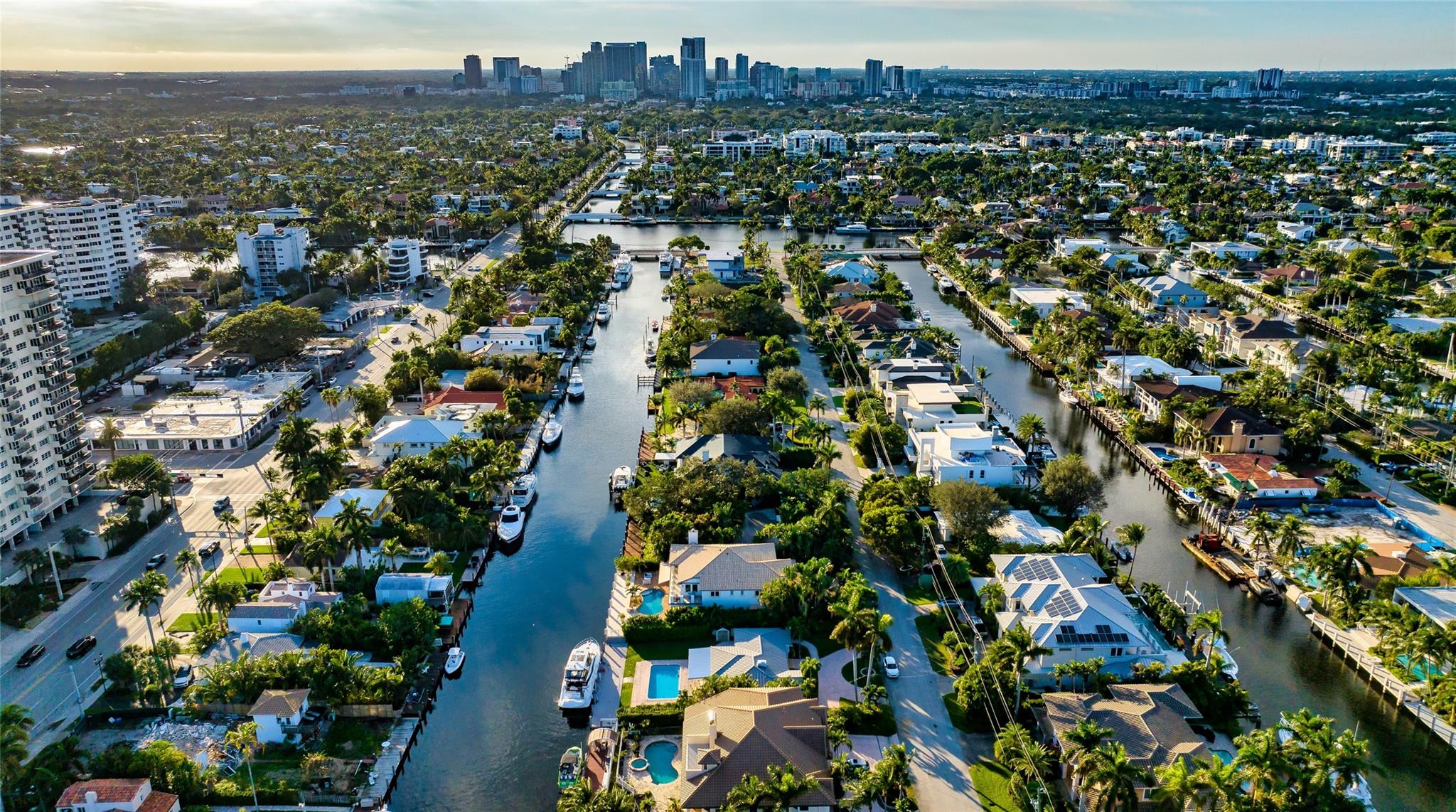 Gould Island 15-62 B - Residential