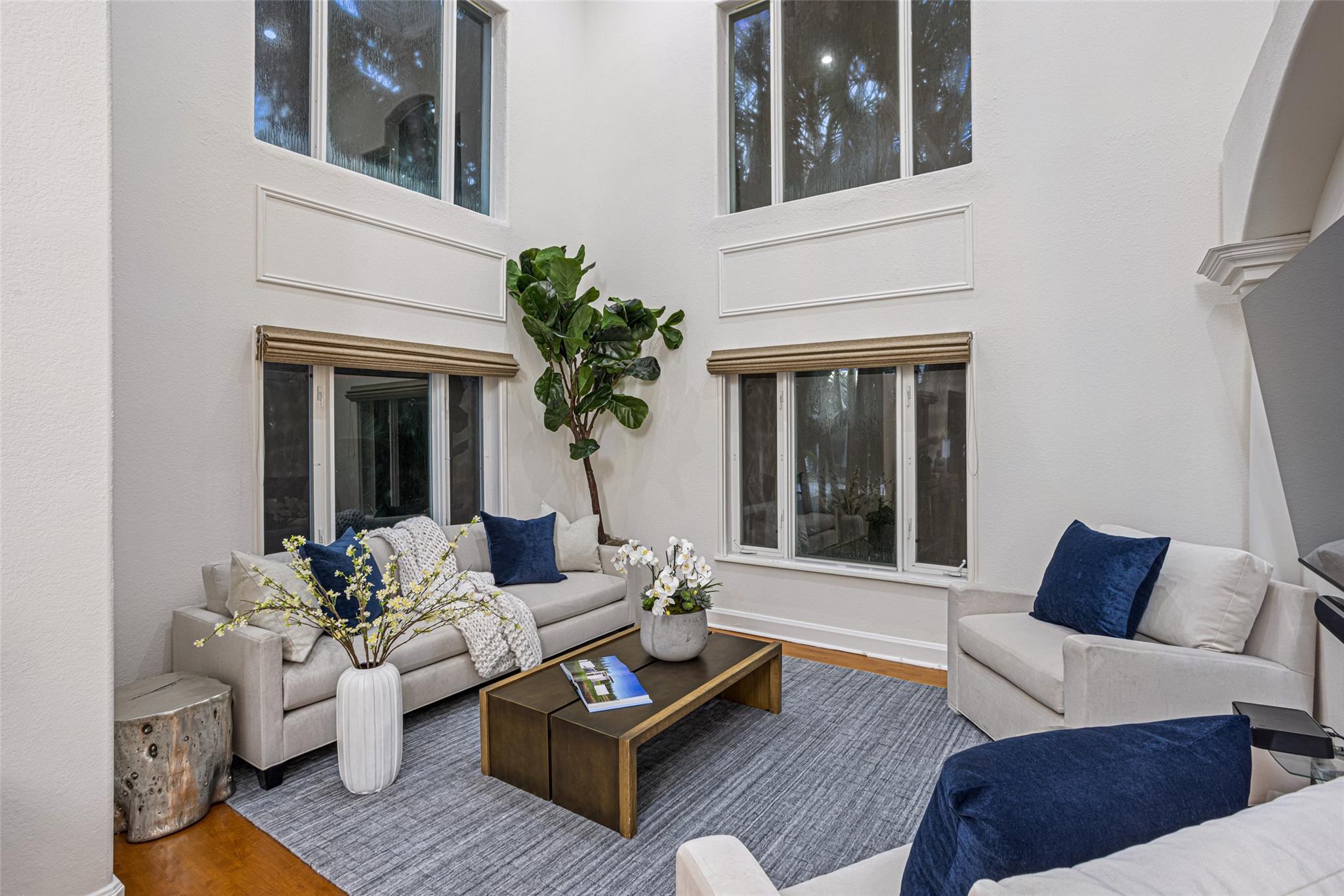 Gould Island 15-62 B - Residential