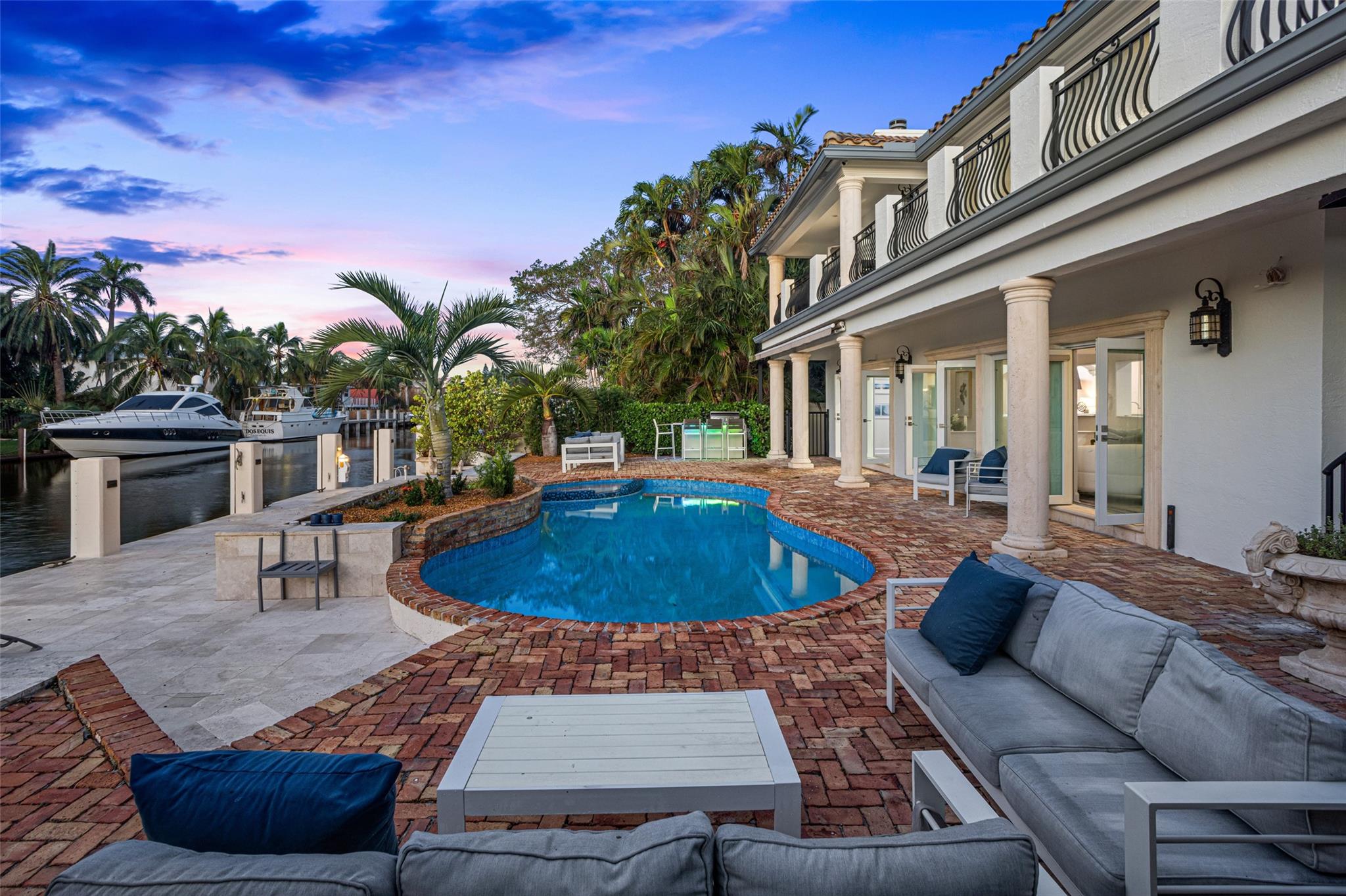 Gould Island 15-62 B - Residential