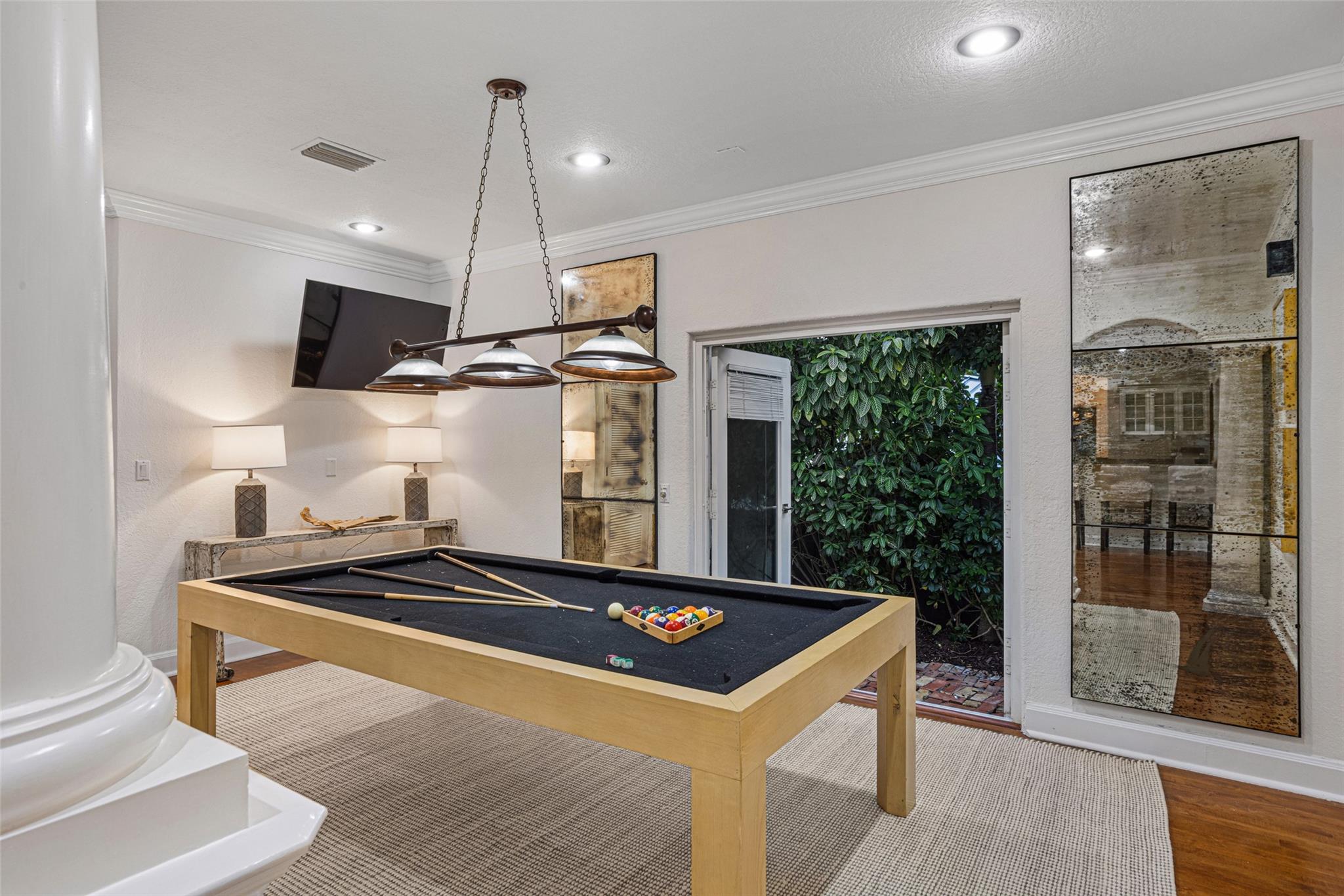 Gould Island 15-62 B - Residential