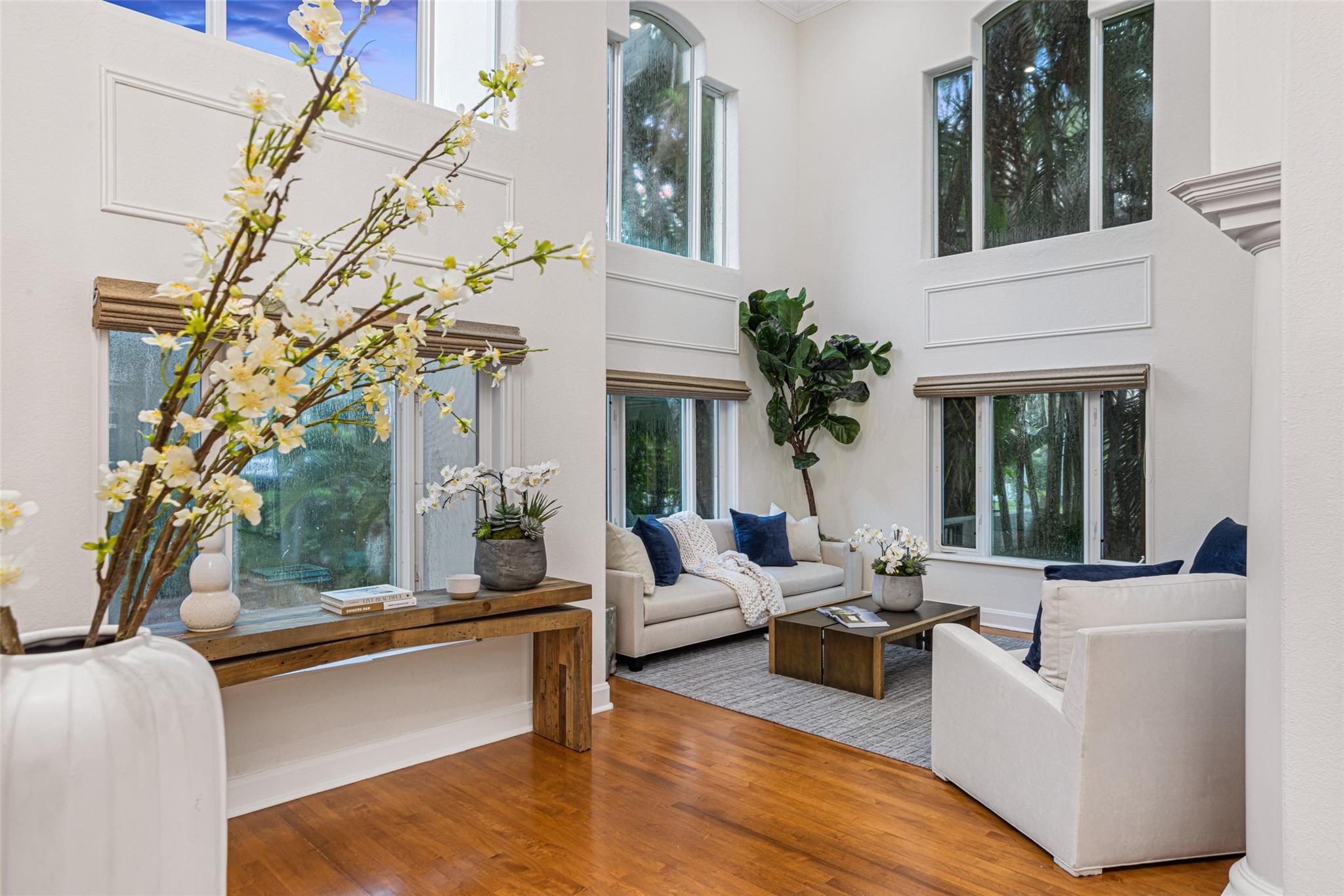 Gould Island 15-62 B - Residential