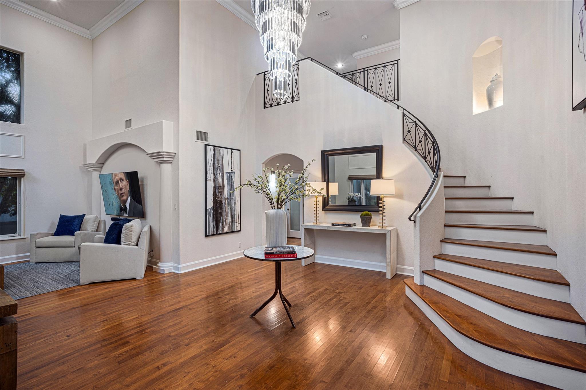 Gould Island 15-62 B - Residential