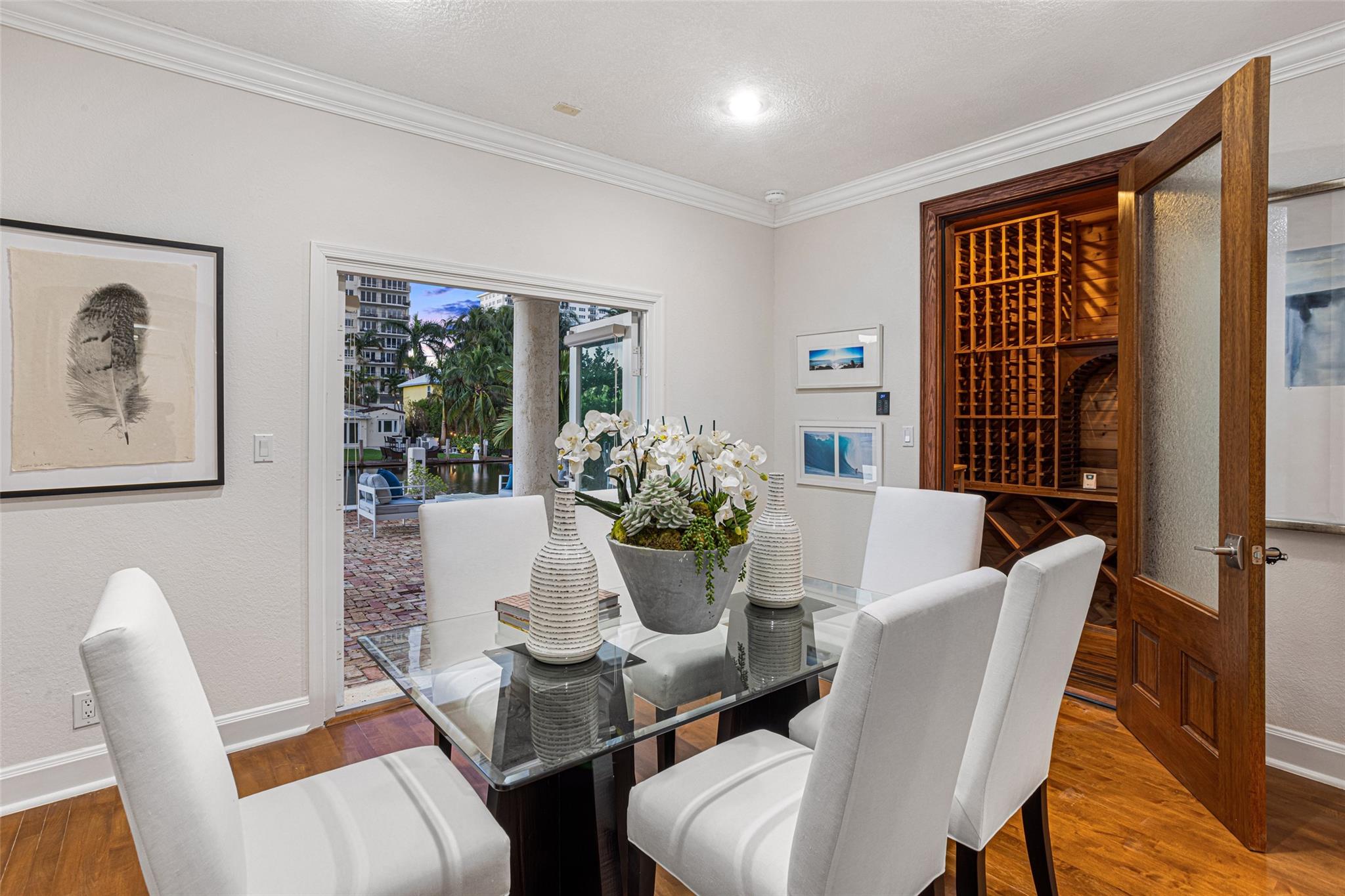 Gould Island 15-62 B - Residential