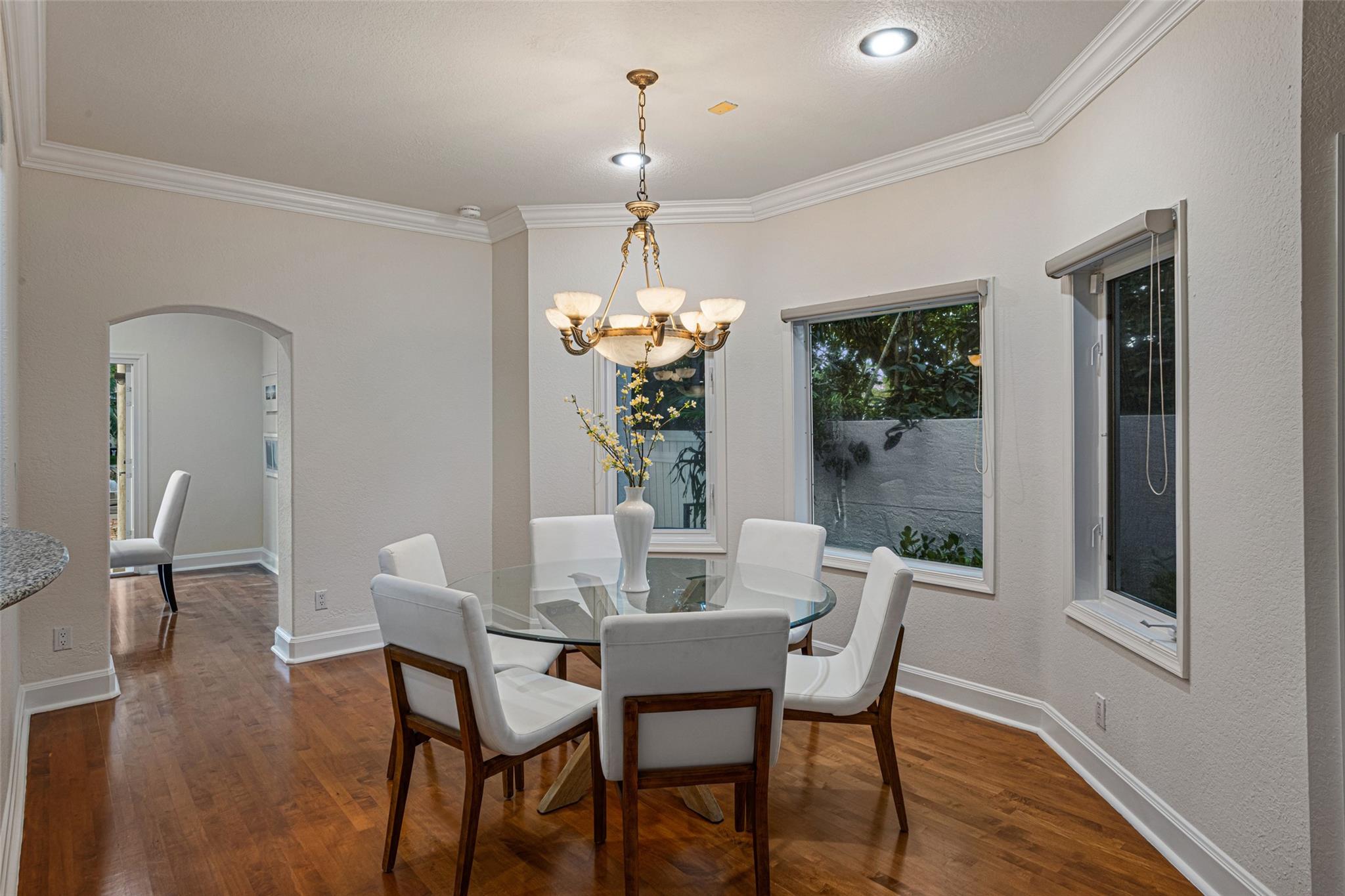 Gould Island 15-62 B - Residential