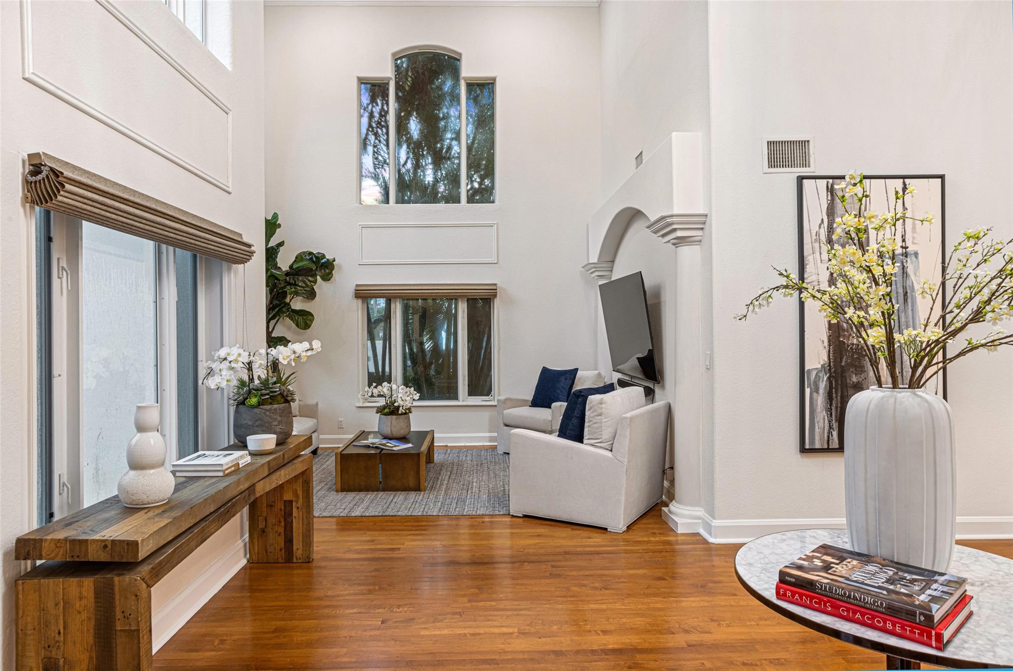 Gould Island 15-62 B - Residential