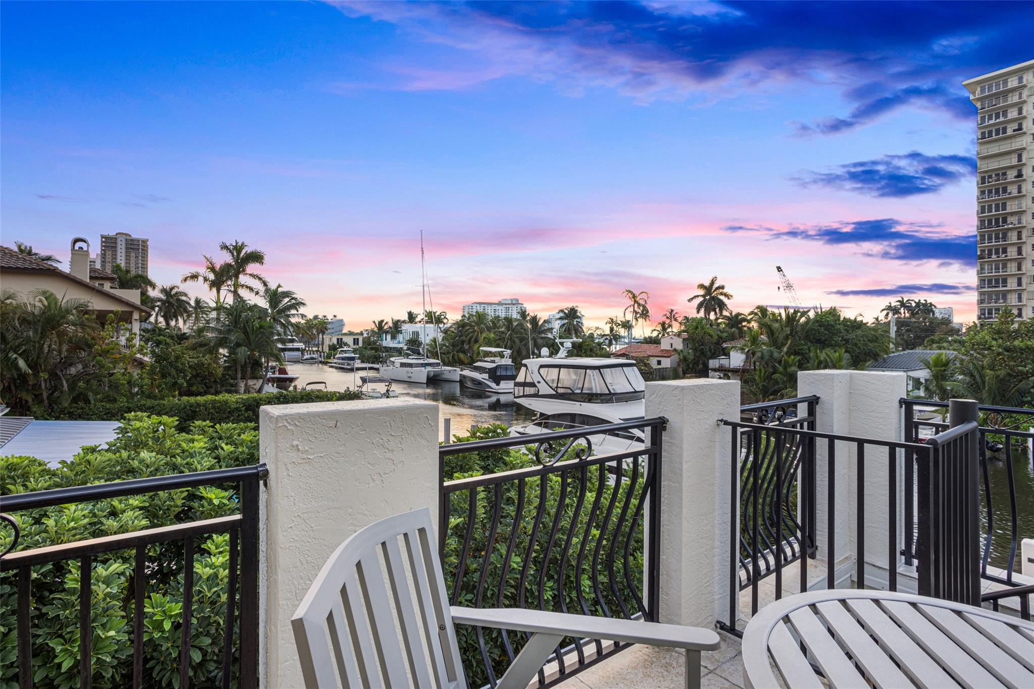 Gould Island 15-62 B - Residential