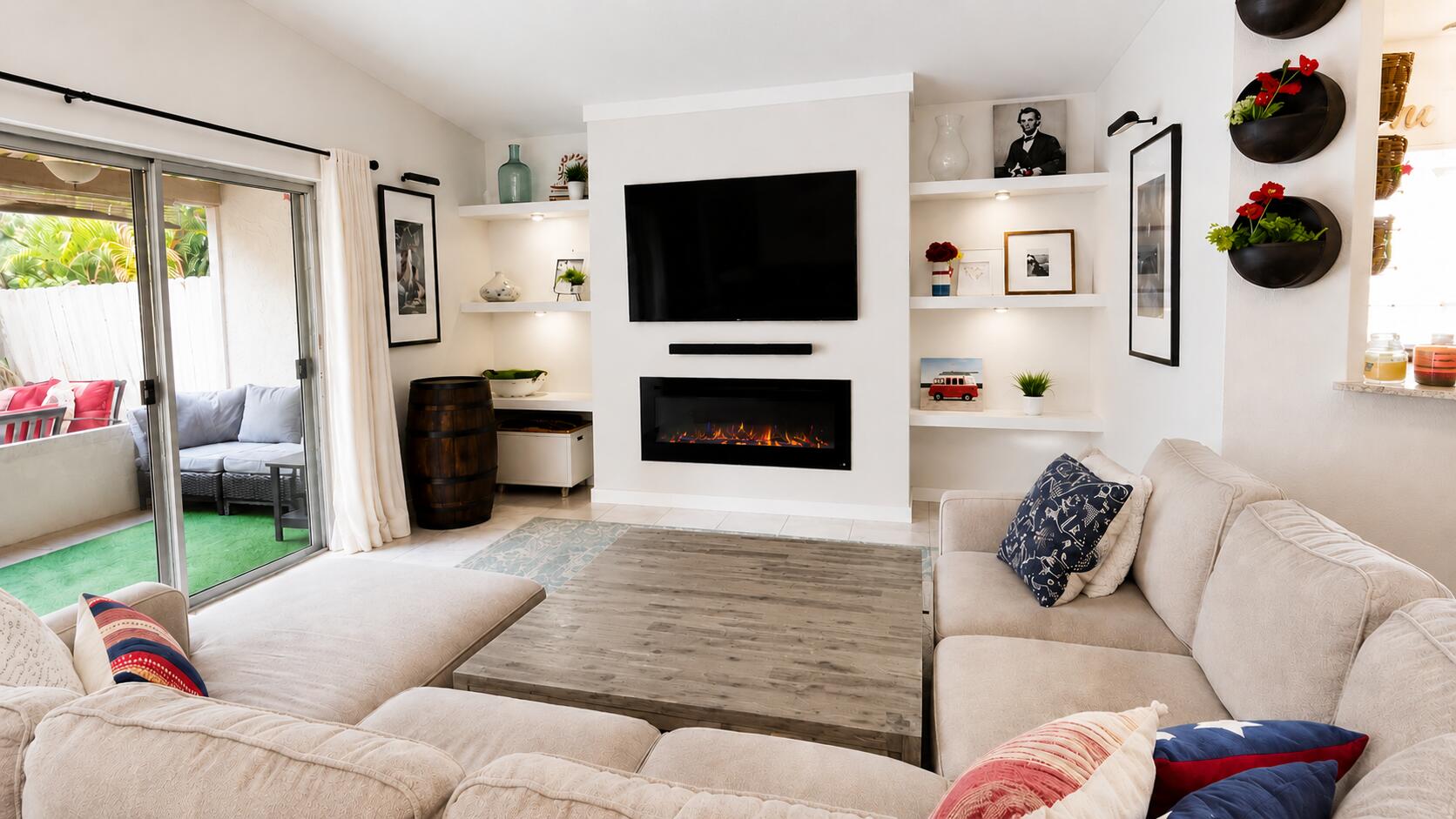 Properties 12280 Dartmoor Drive