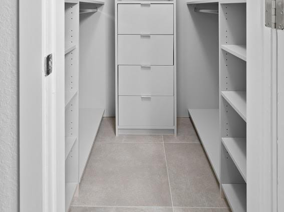 Poinsettia Landings Condo - Residential