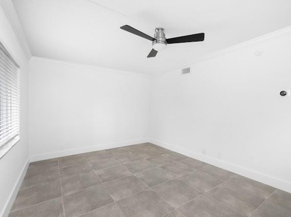 Poinsettia Landings Condo - Residential