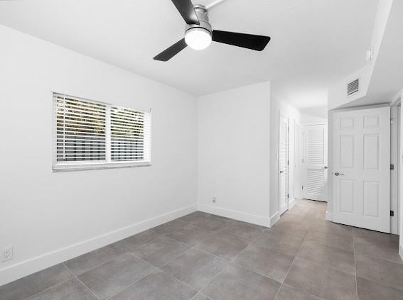 Poinsettia Landings Condo - Residential