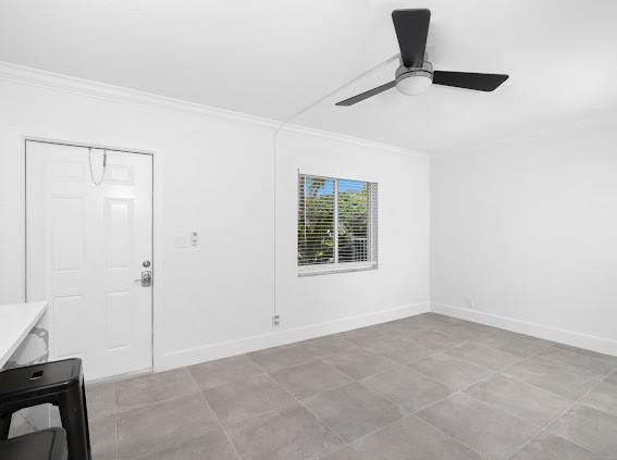 Poinsettia Landings Condo - Residential