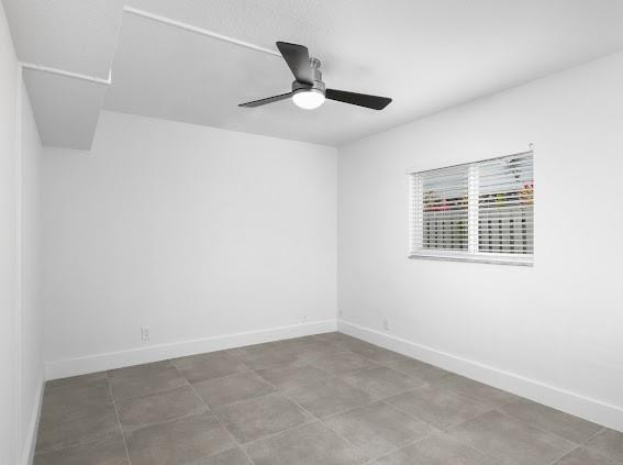 Poinsettia Landings Condo - Residential