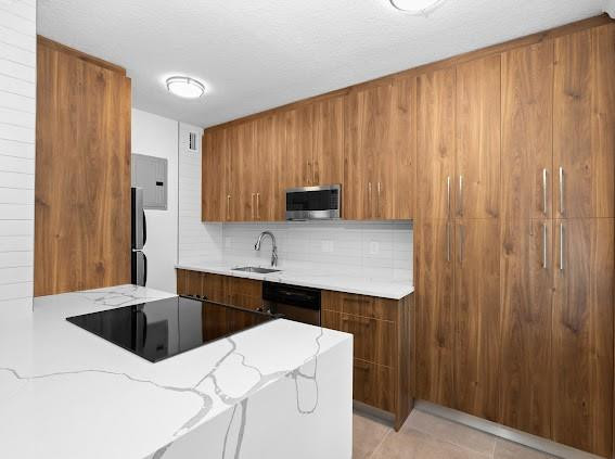 Poinsettia Landings Condo - Residential