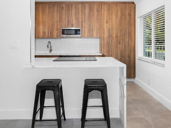 Poinsettia Landings Condo - Residential