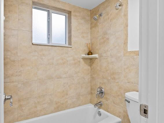 Poinsettia Landings Condo - Residential