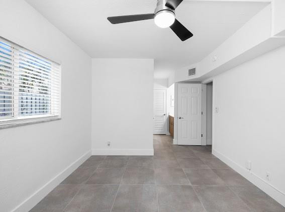 Poinsettia Landings Condo - Residential