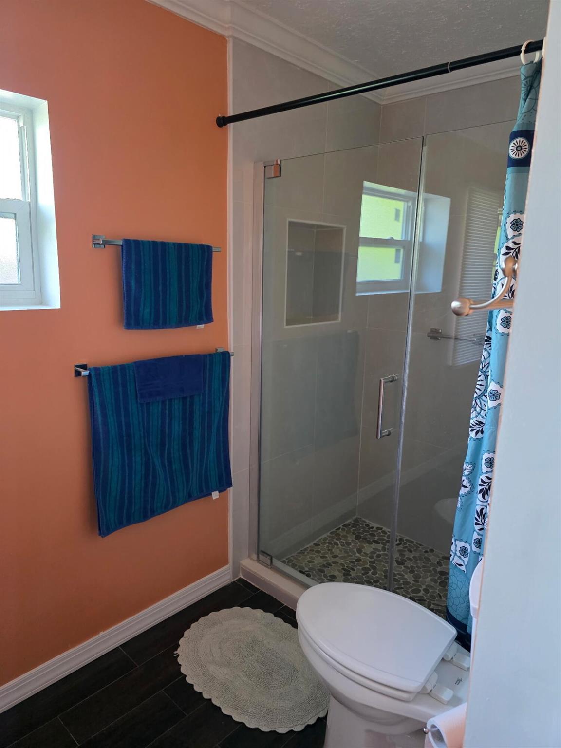 PORT ST LUCIE SECTION 27 - Residential Lease