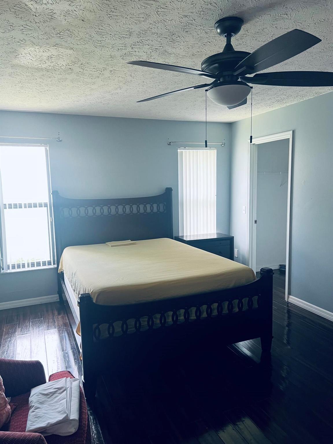 PORT ST LUCIE SECTION 27 - Residential Lease