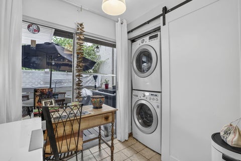 Tiny photo for 153 W Hemingway Circle W, Margate, FL 33063 (MLS # B26023484)