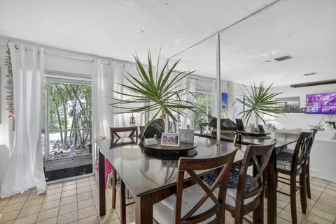 Tiny photo for 153 W Hemingway Circle W, Margate, FL 33063 (MLS # B26023484)