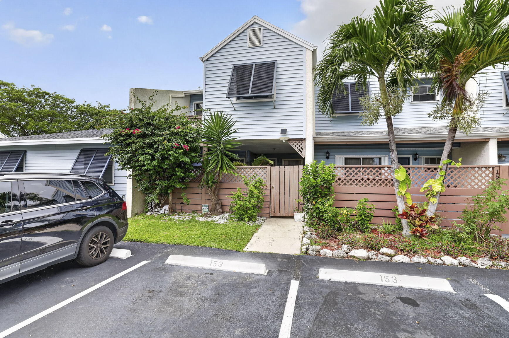 WOODLAKE SHORES - Residential