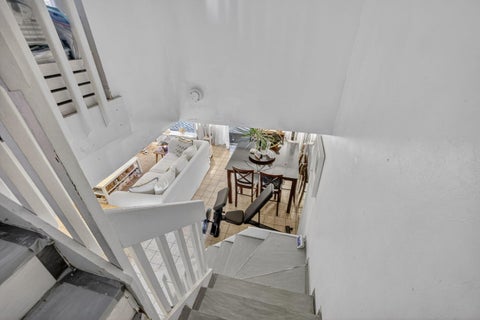 Tiny photo for 153 W Hemingway Circle W, Margate, FL 33063 (MLS # B26023484)