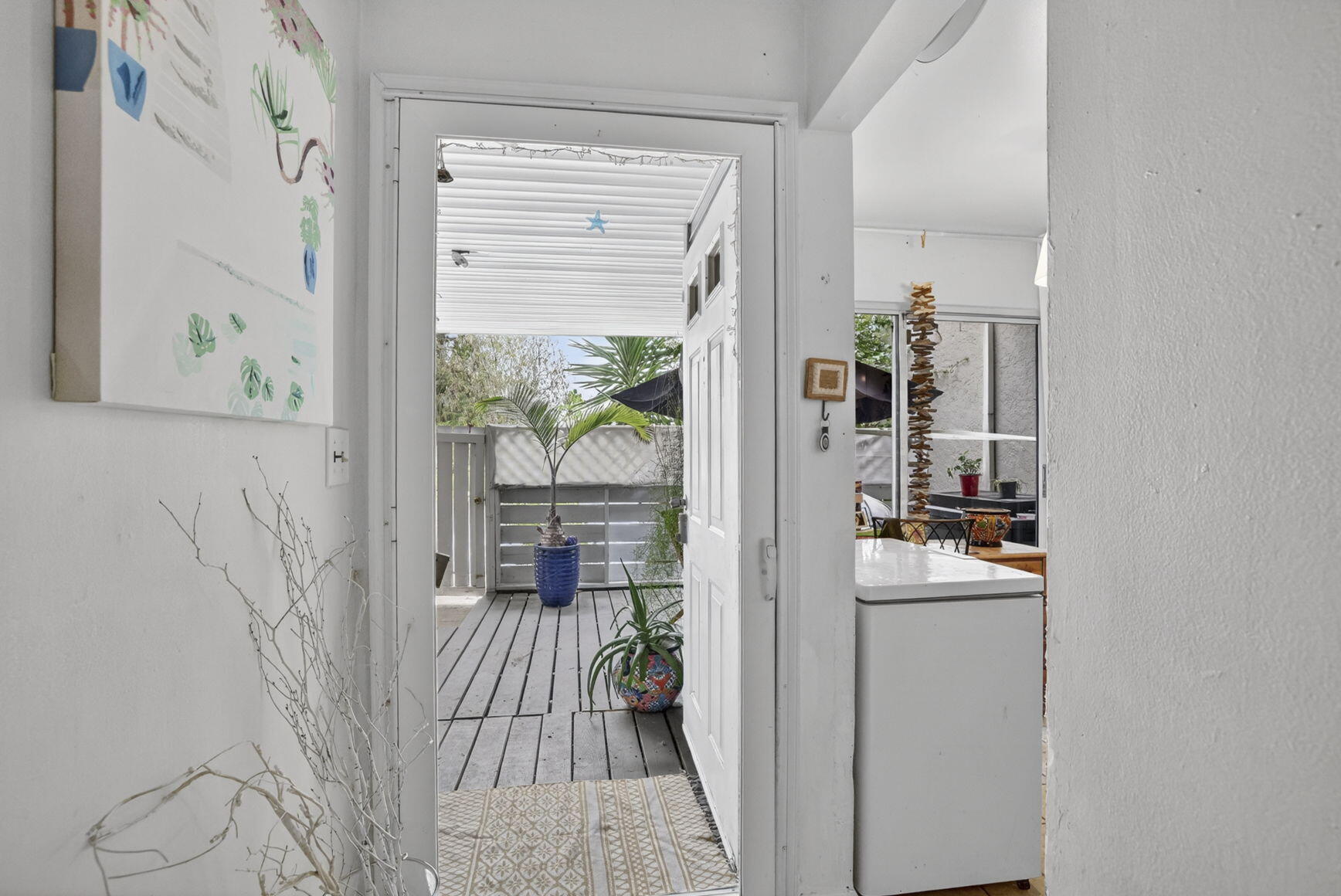 WOODLAKE SHORES - Residential