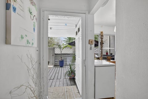 Tiny photo for 153 W Hemingway Circle W, Margate, FL 33063 (MLS # B26023484)