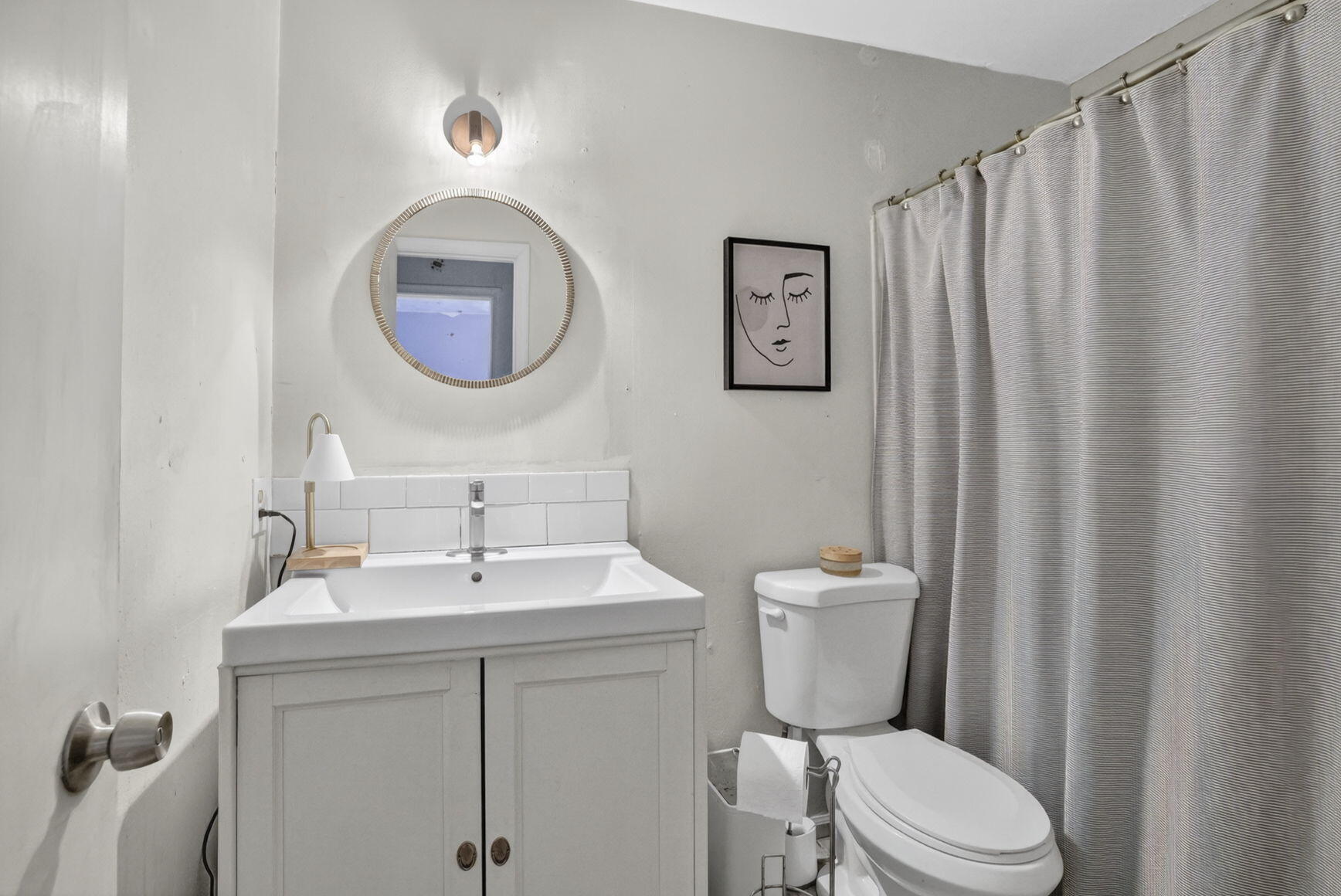 WOODLAKE SHORES - Residential