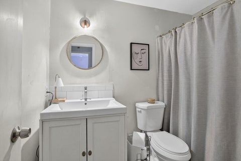 Tiny photo for 153 W Hemingway Circle W, Margate, FL 33063 (MLS # B26023484)