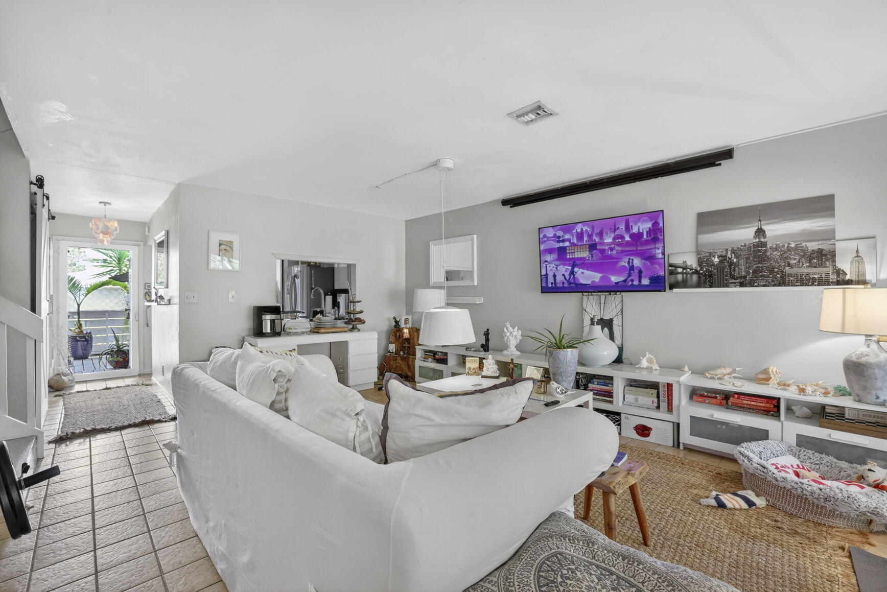 WOODLAKE SHORES - Residential