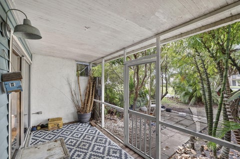 Tiny photo for 153 W Hemingway Circle W, Margate, FL 33063 (MLS # B26023484)