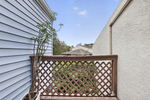 Tiny photo for 153 W Hemingway Circle W, Margate, FL 33063 (MLS # B26023484)