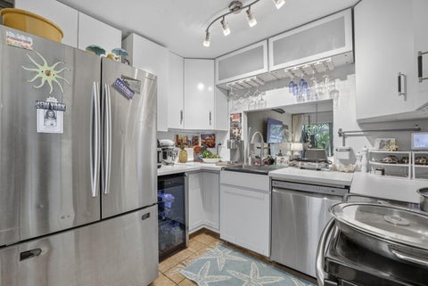 Tiny photo for 153 W Hemingway Circle W, Margate, FL 33063 (MLS # B26023484)