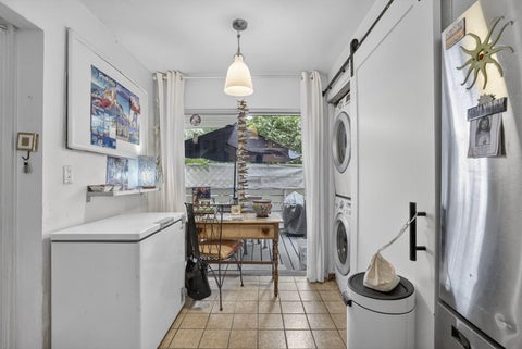 Tiny photo for 153 W Hemingway Circle W, Margate, FL 33063 (MLS # B26023484)