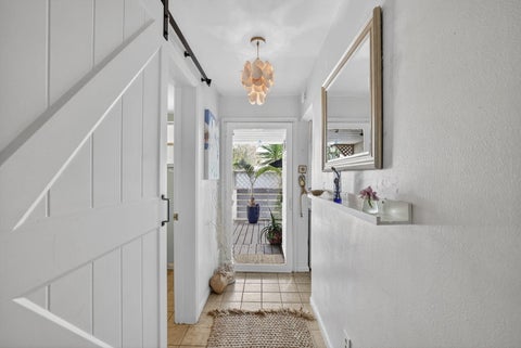 Tiny photo for 153 W Hemingway Circle W, Margate, FL 33063 (MLS # B26023484)