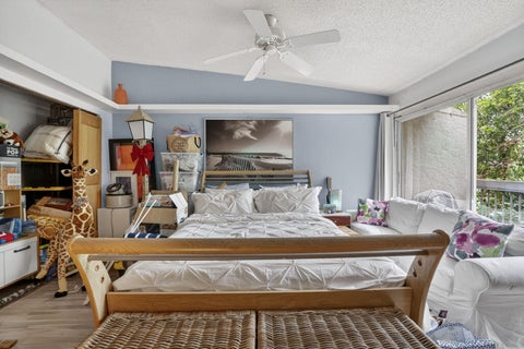 Tiny photo for 153 W Hemingway Circle W, Margate, FL 33063 (MLS # B26023484)