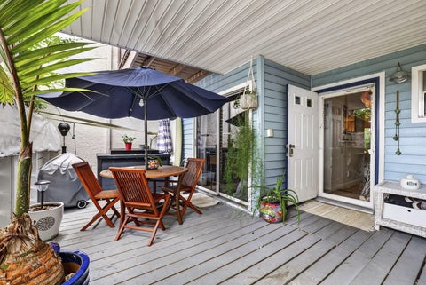 Tiny photo for 153 W Hemingway Circle W, Margate, FL 33063 (MLS # B26023484)