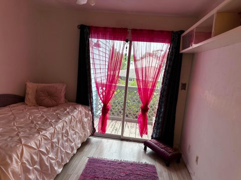 Tiny photo for 153 W Hemingway Circle W, Margate, FL 33063 (MLS # B26023484)