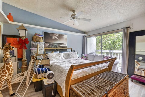 Tiny photo for 153 W Hemingway Circle W, Margate, FL 33063 (MLS # B26023484)