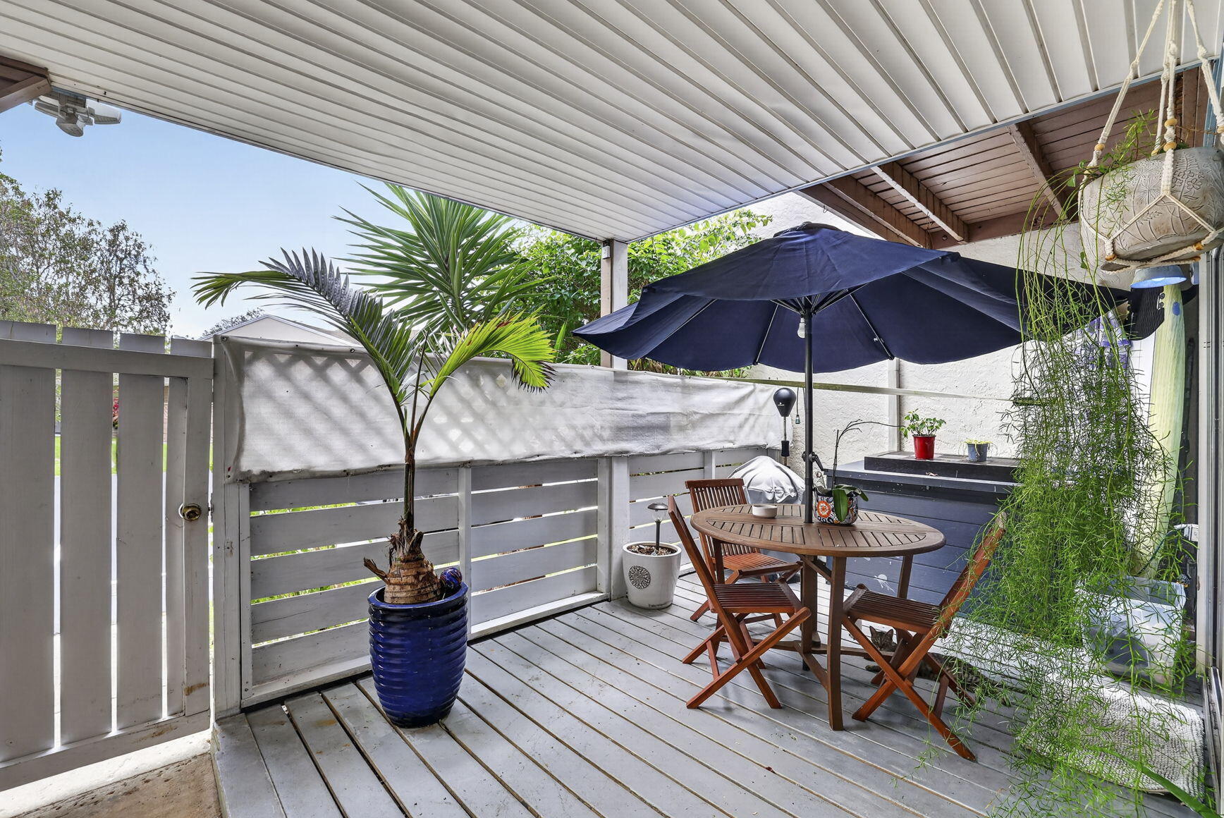WOODLAKE SHORES - Residential
