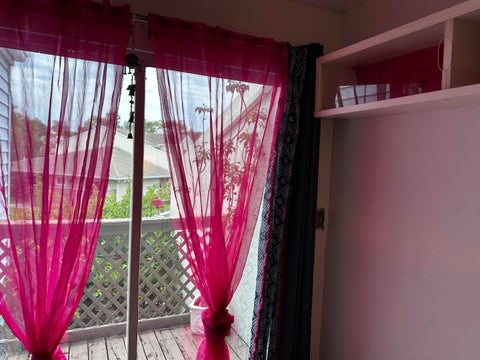 Tiny photo for 153 W Hemingway Circle W, Margate, FL 33063 (MLS # B26023484)