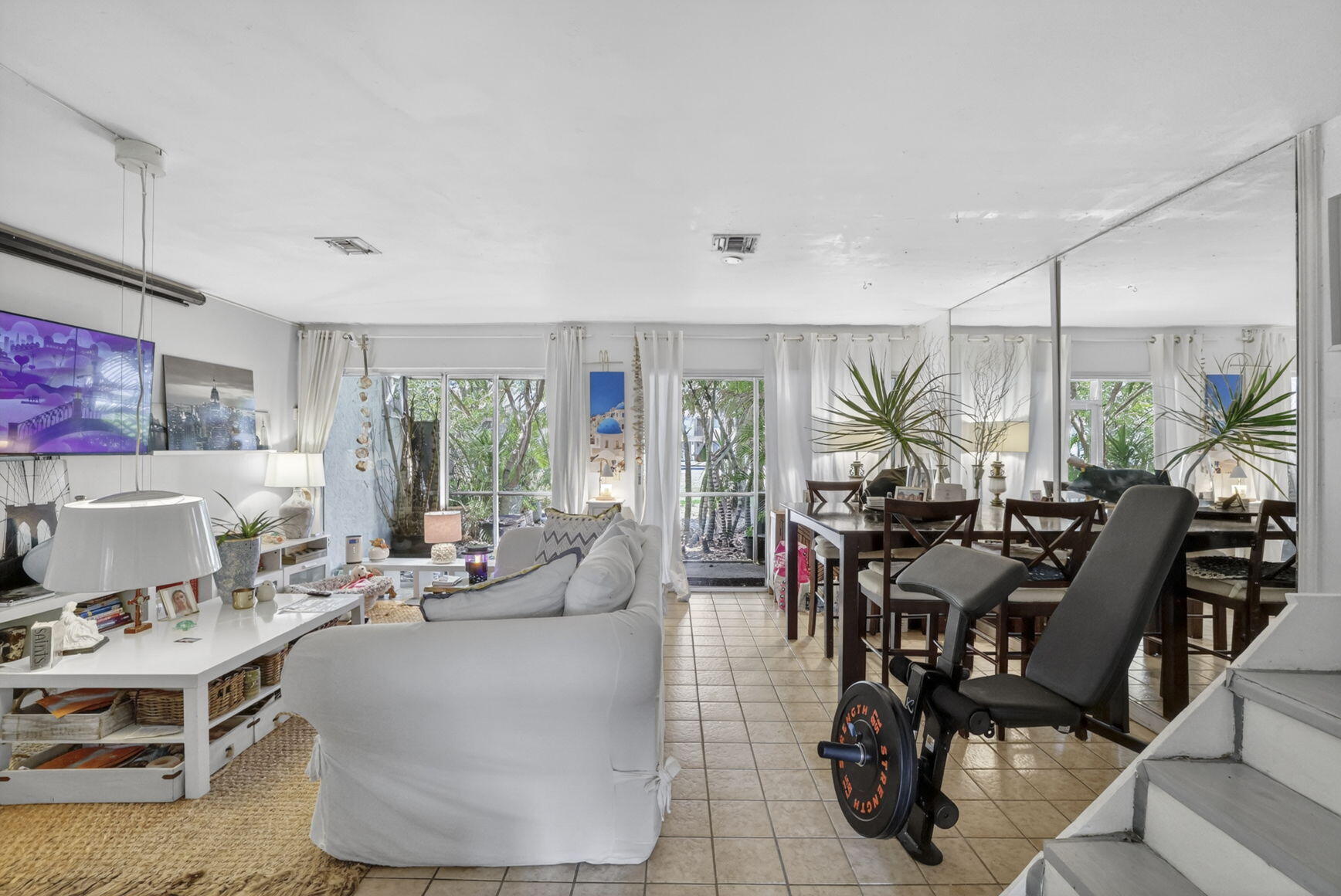 WOODLAKE SHORES - Residential