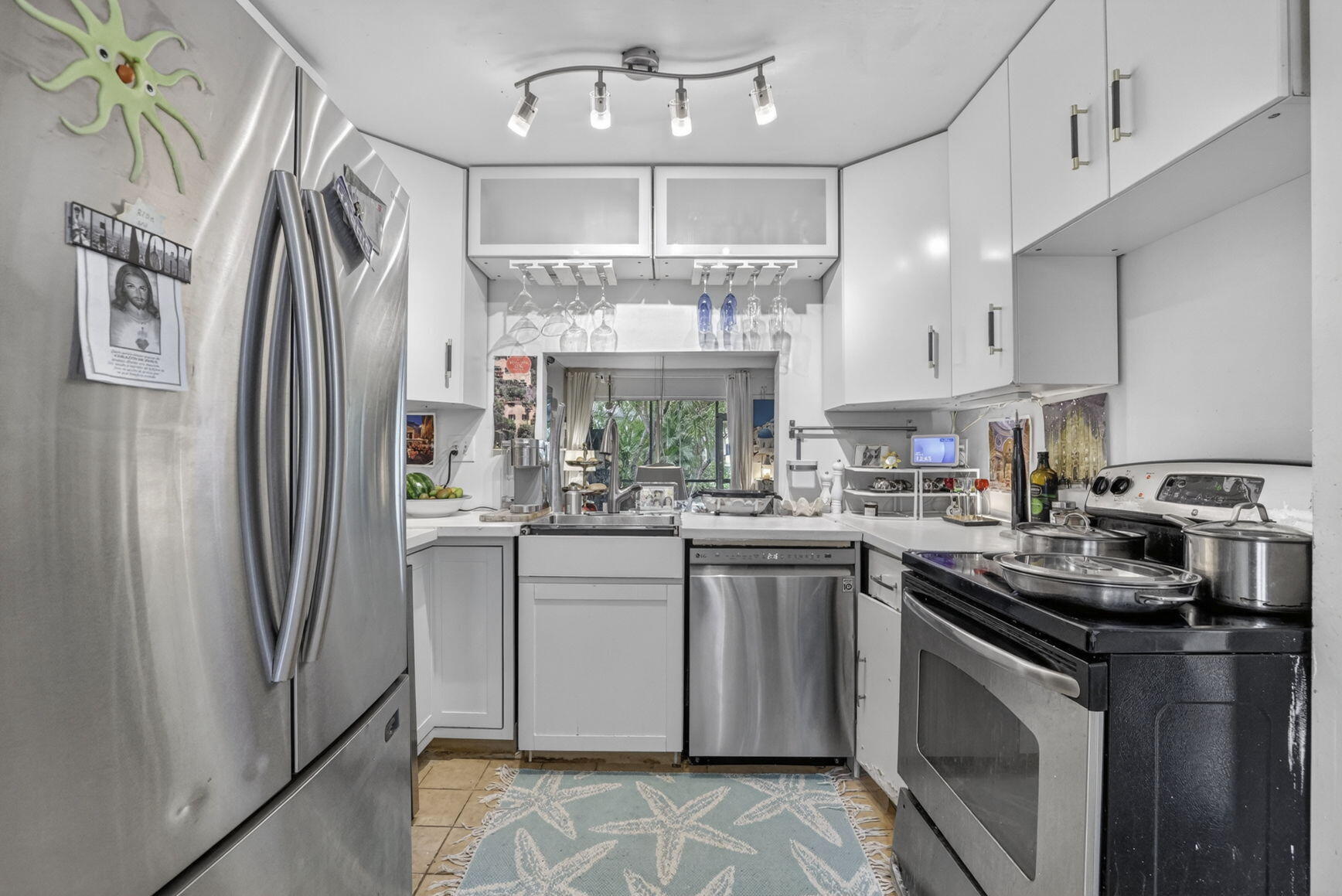 WOODLAKE SHORES - Residential