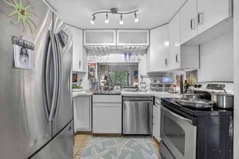Tiny photo for 153 W Hemingway Circle W, Margate, FL 33063 (MLS # B26023484)