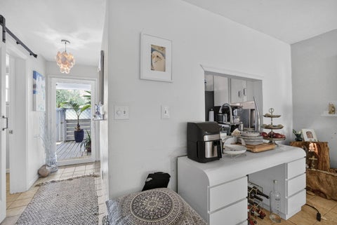 Tiny photo for 153 W Hemingway Circle W, Margate, FL 33063 (MLS # B26023484)