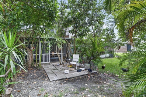 Tiny photo for 153 W Hemingway Circle W, Margate, FL 33063 (MLS # B26023484)