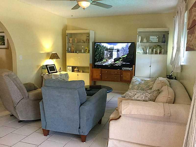 Deer Run - Residential