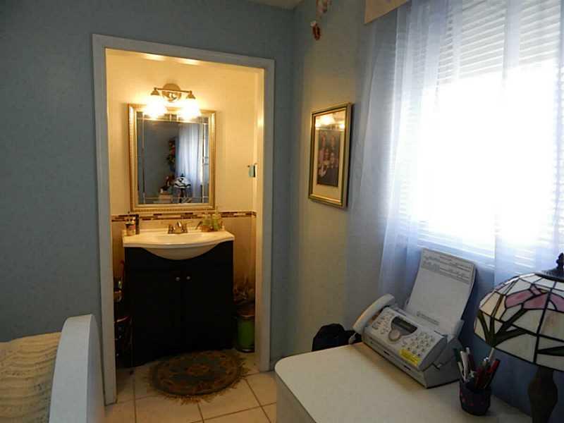 Deer Run - Residential